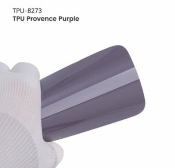 Provence Purple PPF