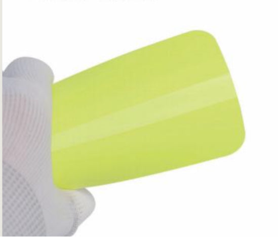 Acid Green PPF