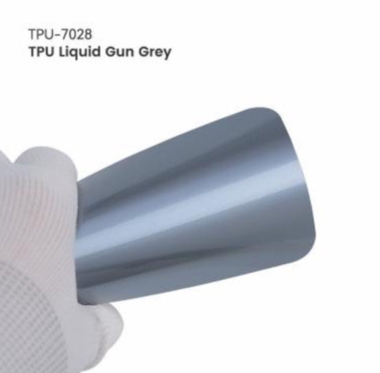 Liquid Gun Grey PPF