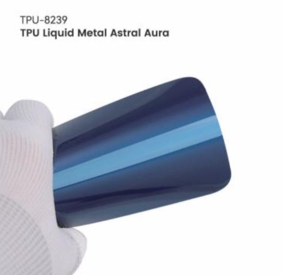 Liquid Metal Astral Aura PPF