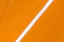 Glossy Orange