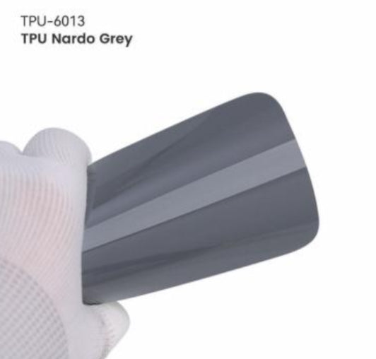 Nardo Grey PPF