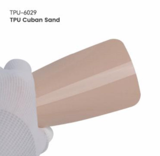 Cuban Sand PPF
