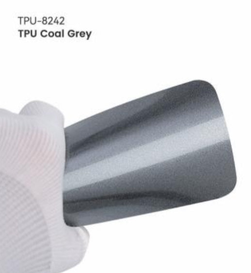 Coal Grey PPF